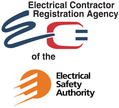 ECRA-ESA-logo-color